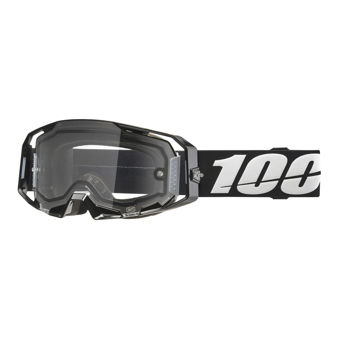 100% ARmatic Enduro kros naočale