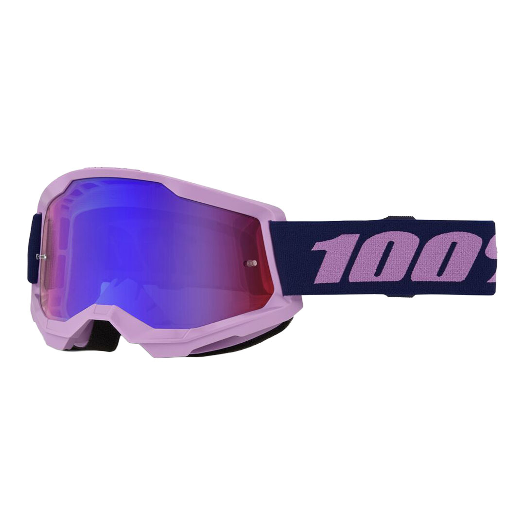 100% Strata 2 kros naočale