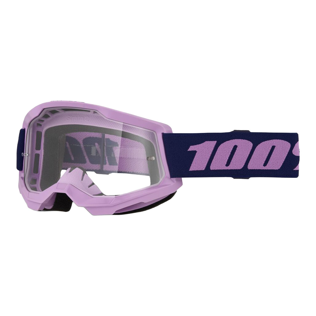 100% Strata 2 kros naočale