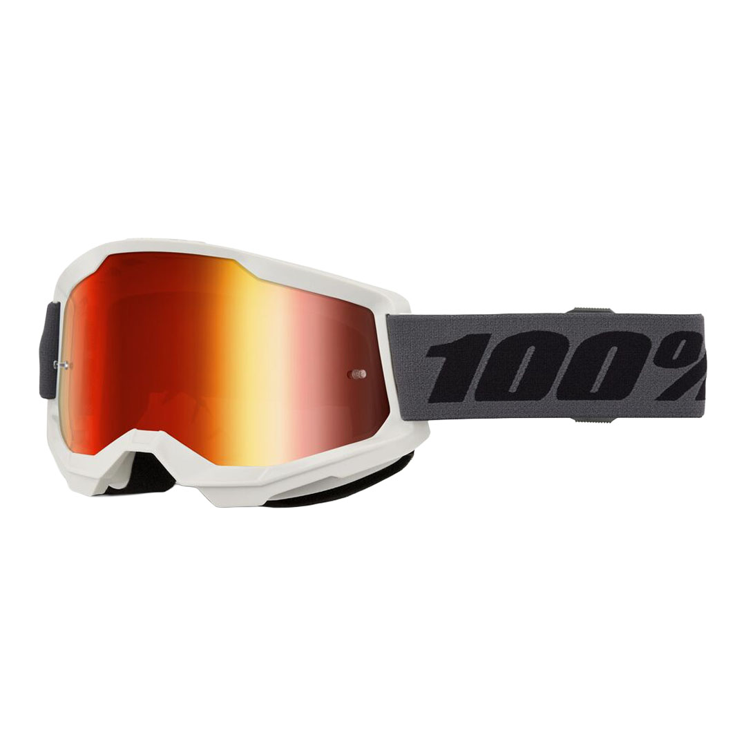 100% Strata 2 kros naočale