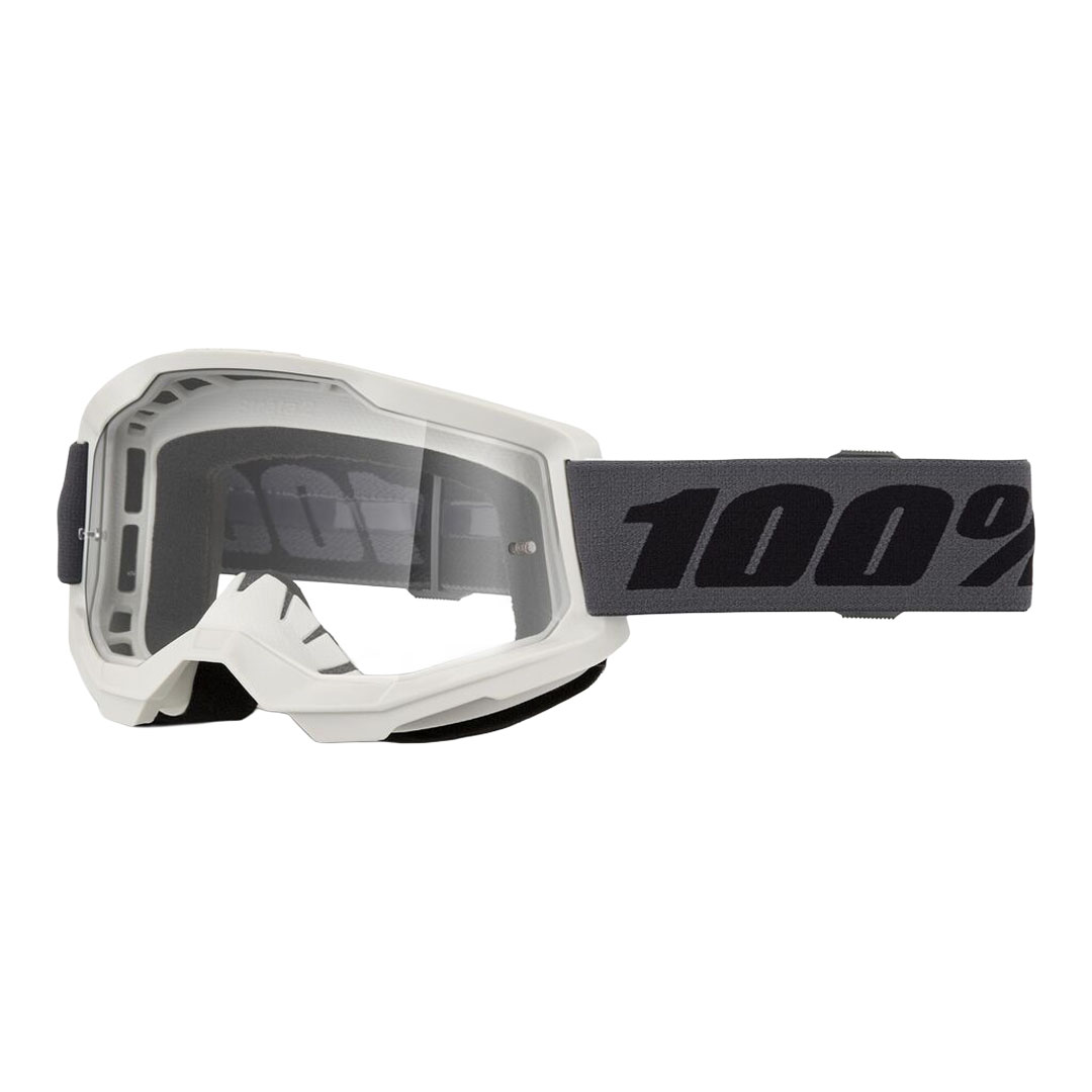 100% Strata 2 kros naočale