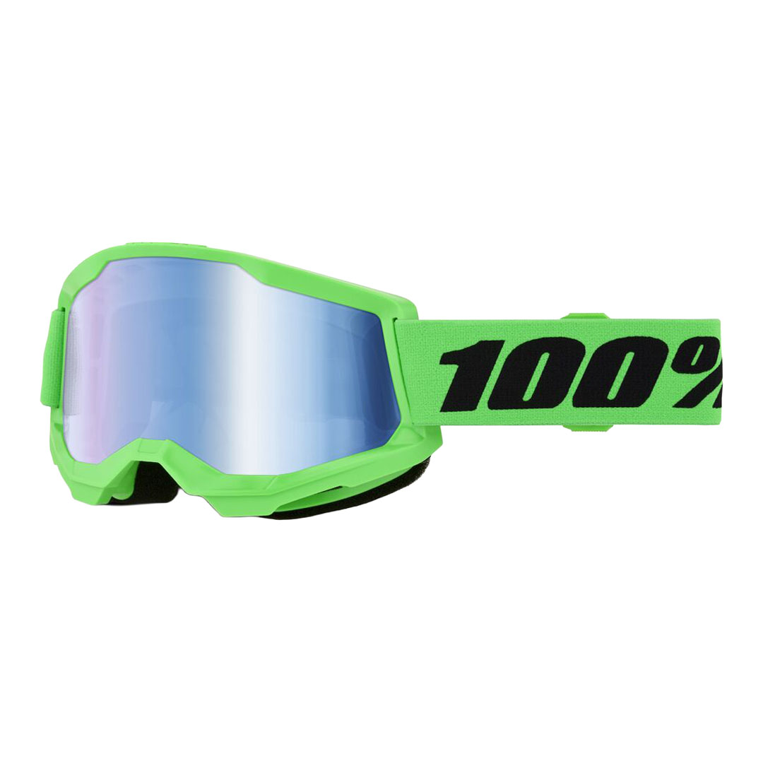 100% Strata 2 kros naočale