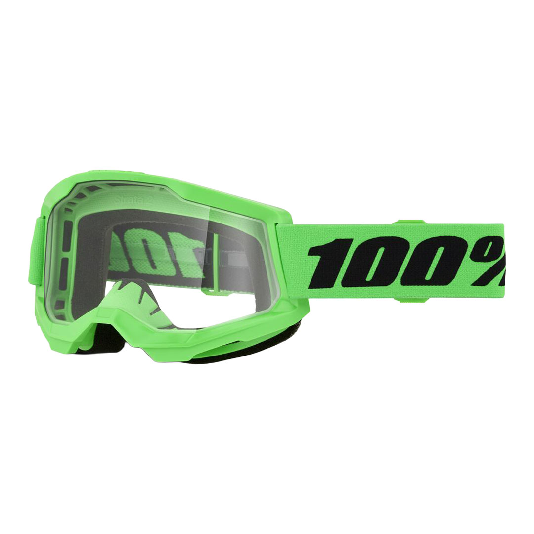 100% Strata 2 kros naočale