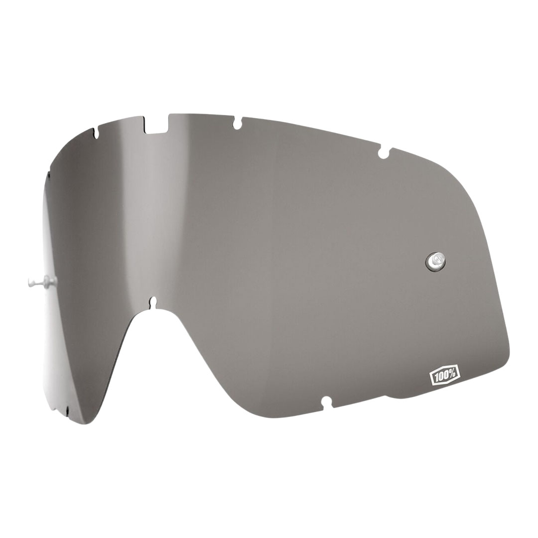 100% Barstow zamjenska leća za naočale