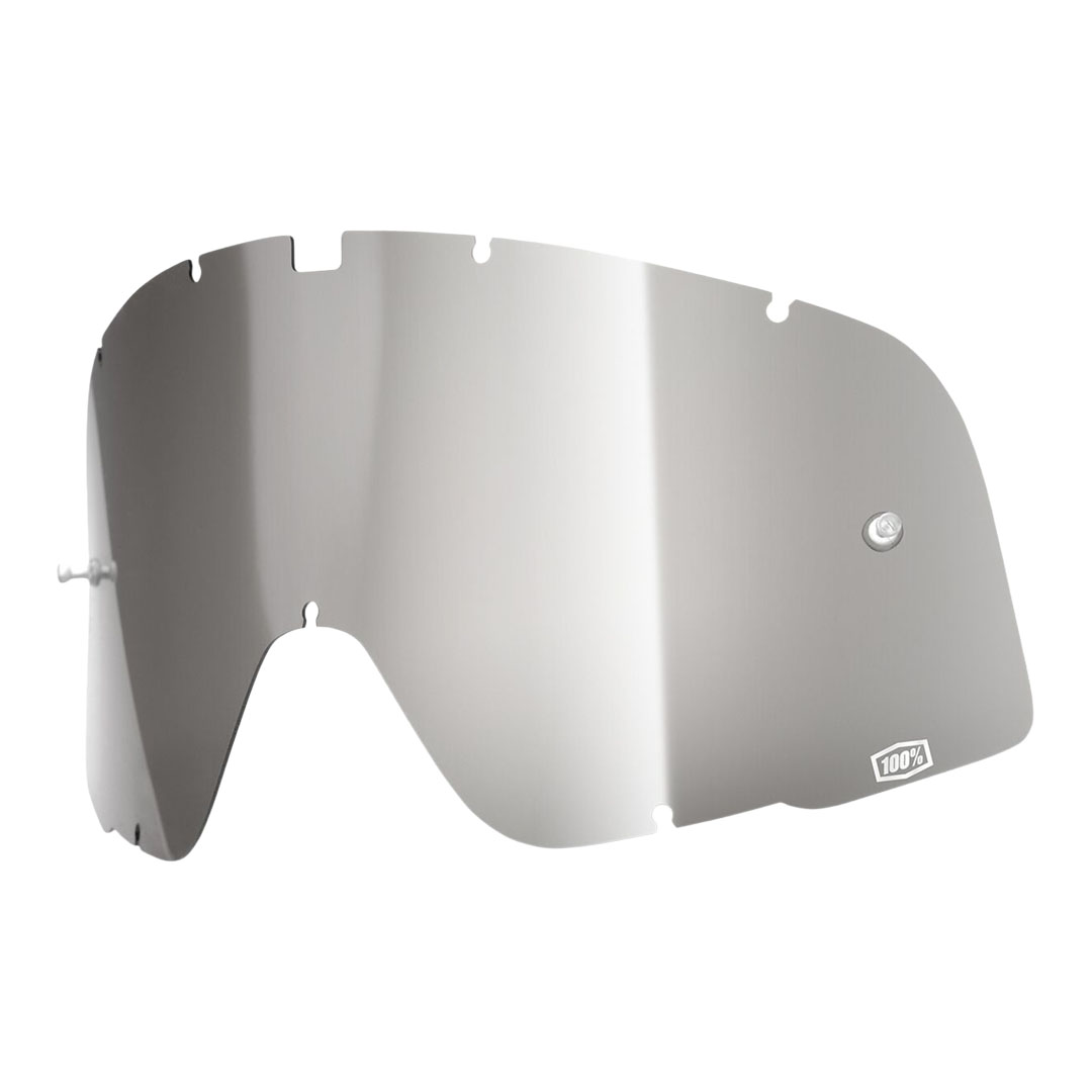 100% Barstow zamjenska leća za naočale