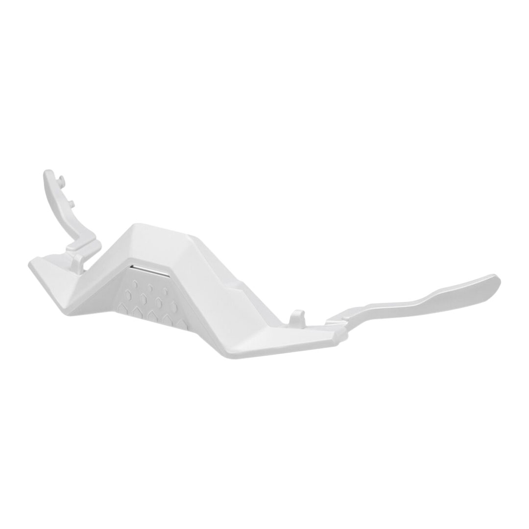 100% Armega štitnik za nos za kros naočale