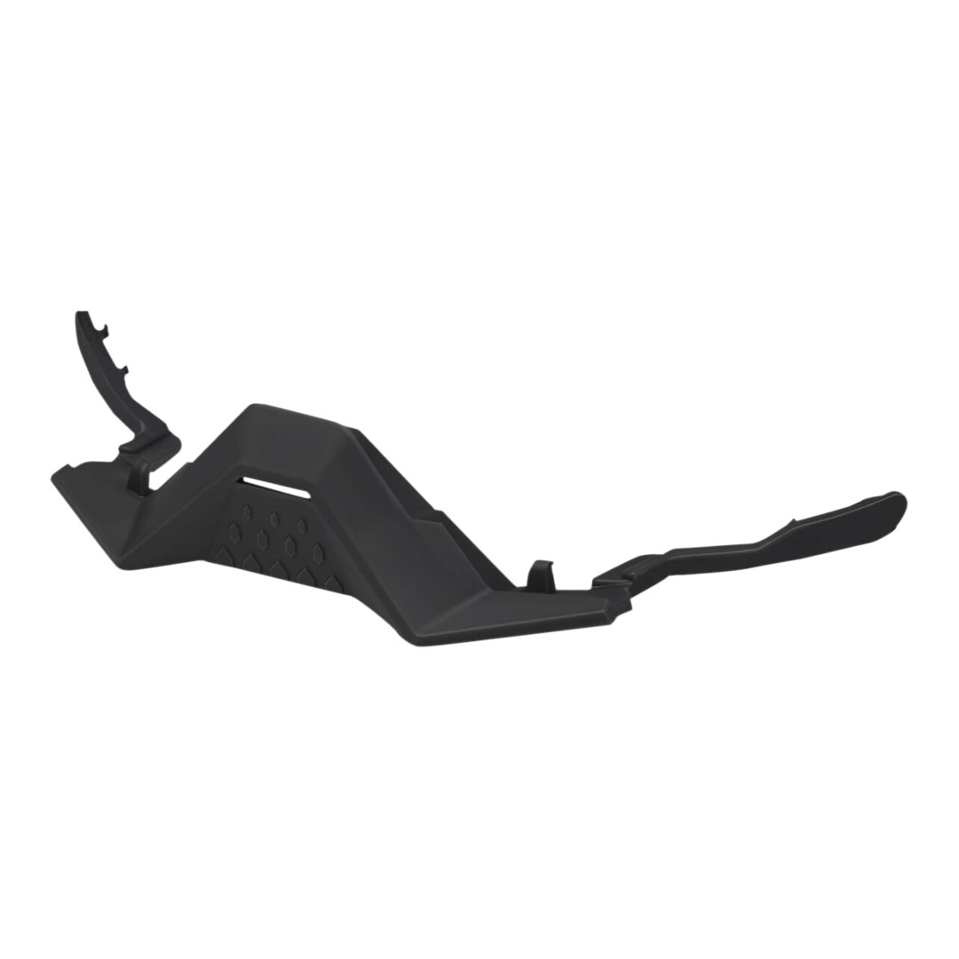 100% Armega štitnik za nos za kros naočale