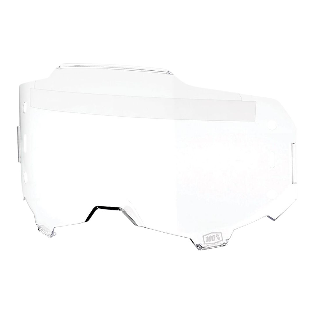 100% Armega Forecast zamjenska leća za kros naočale