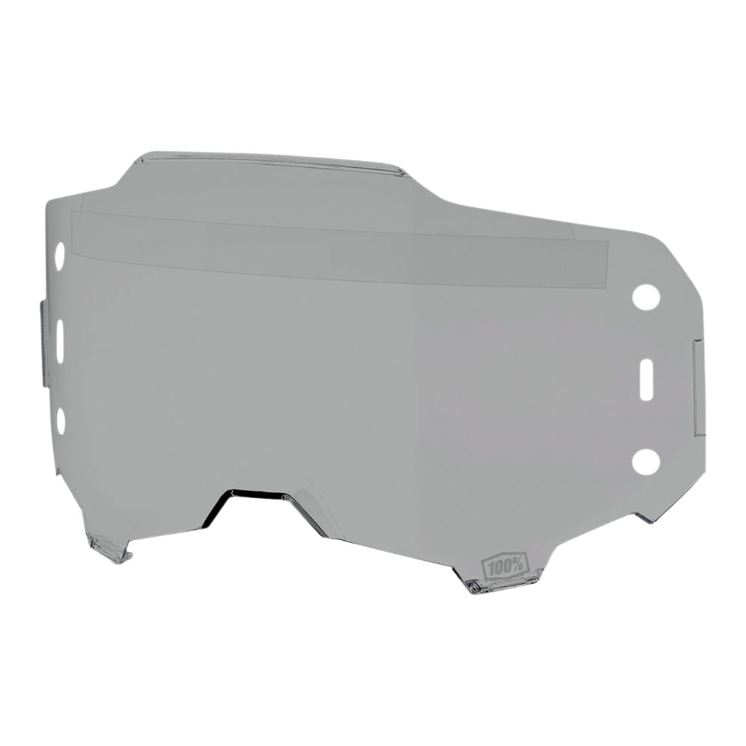 100% Armega Forecast injektirana leća za kros naočale