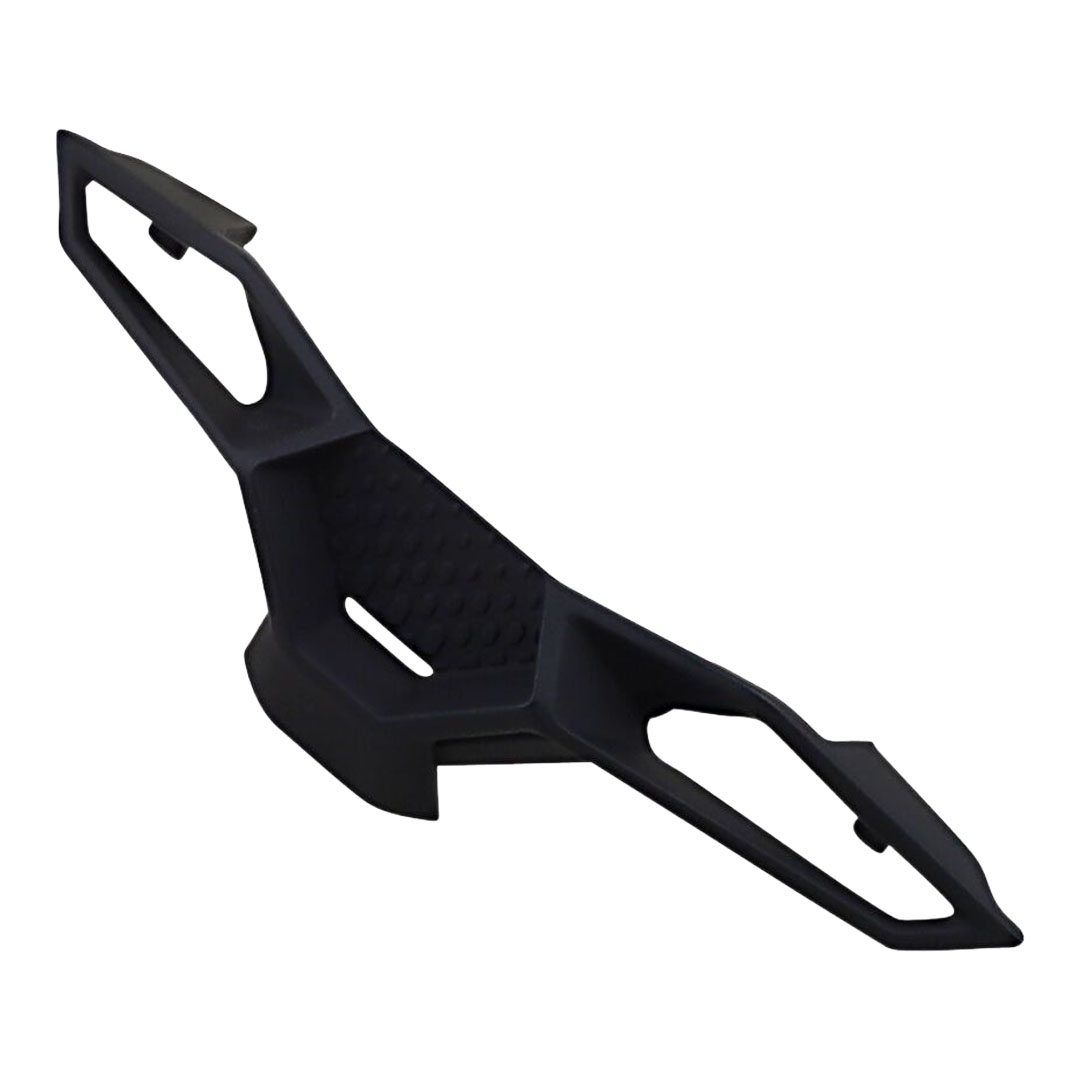 100% Racecraft 2 nosni štitnik za kros naočale