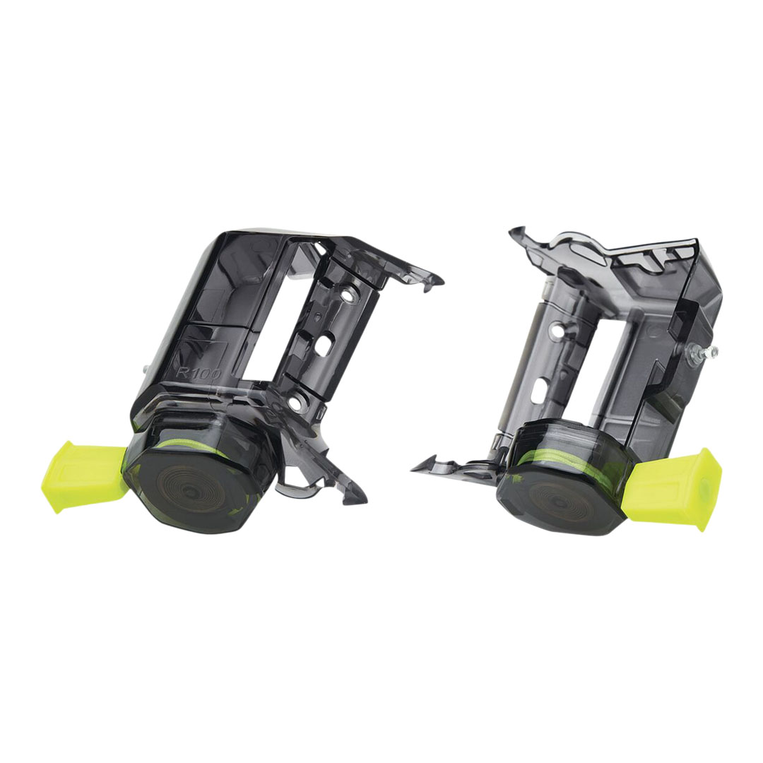 100% Armega ARmatic Forecast mehanizam za kros naočale