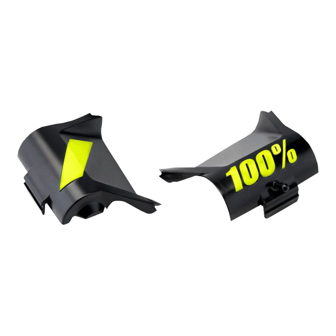 100% Forecast poklopac kanistra za kros naočale