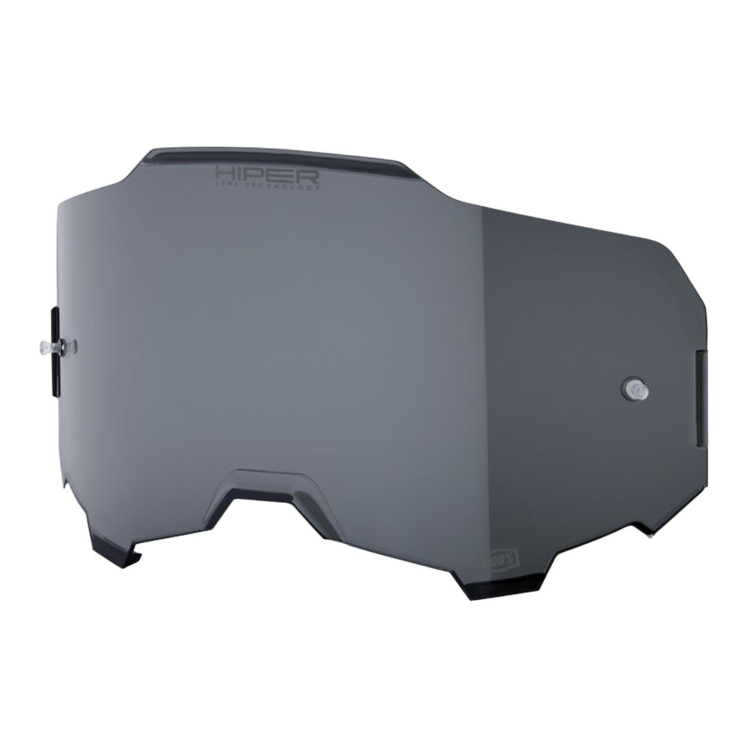 100% Armega ARmatic zamjenska leća za kros naočale