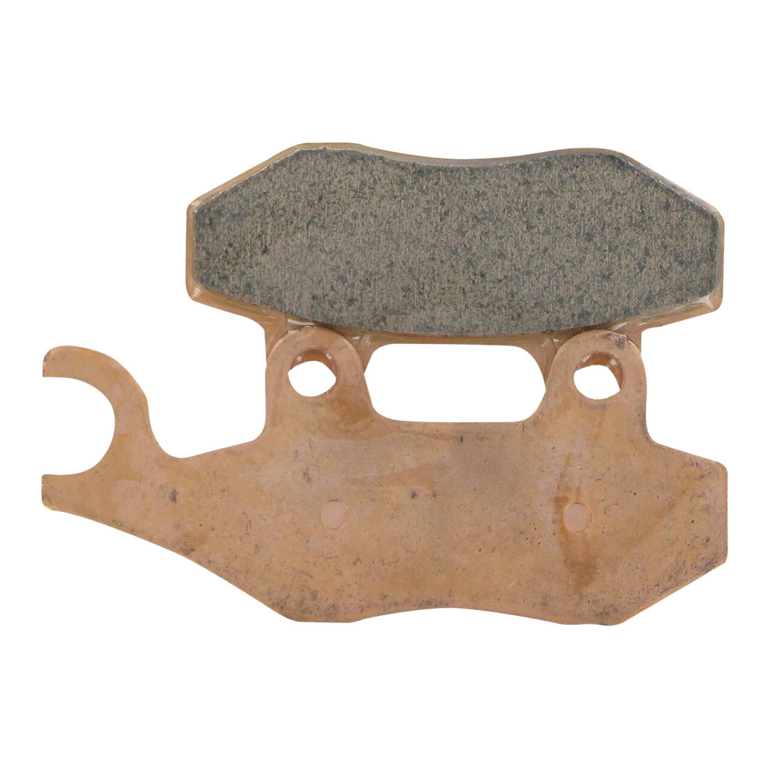 EBC FA215HH sintrane kočione pločice