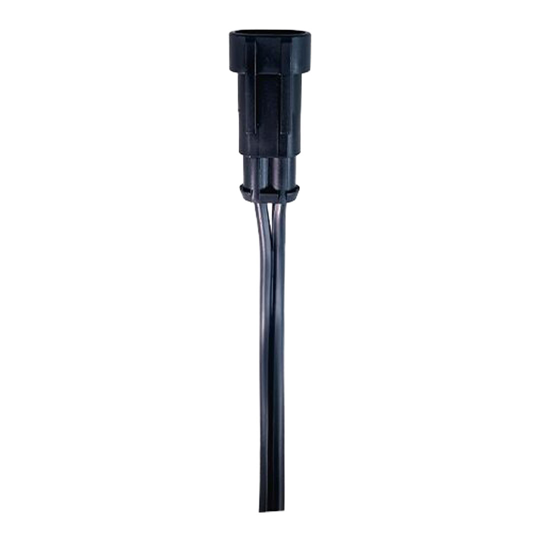 BS Battery PA-02 MV Agusta SAE adapter