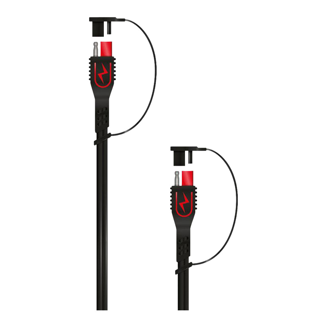 BS Battery PA-04 SAE produžni kabel 460 cm