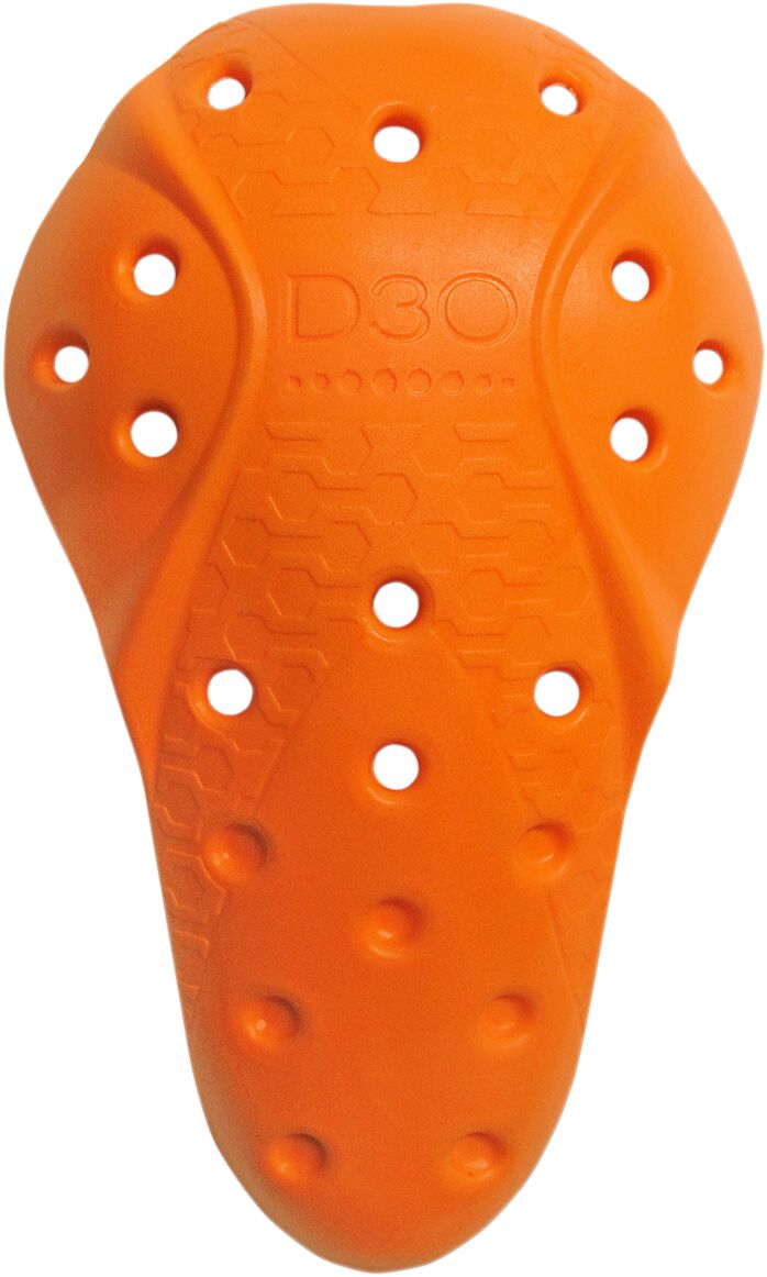 Guard D3O T5 Pro Elbow