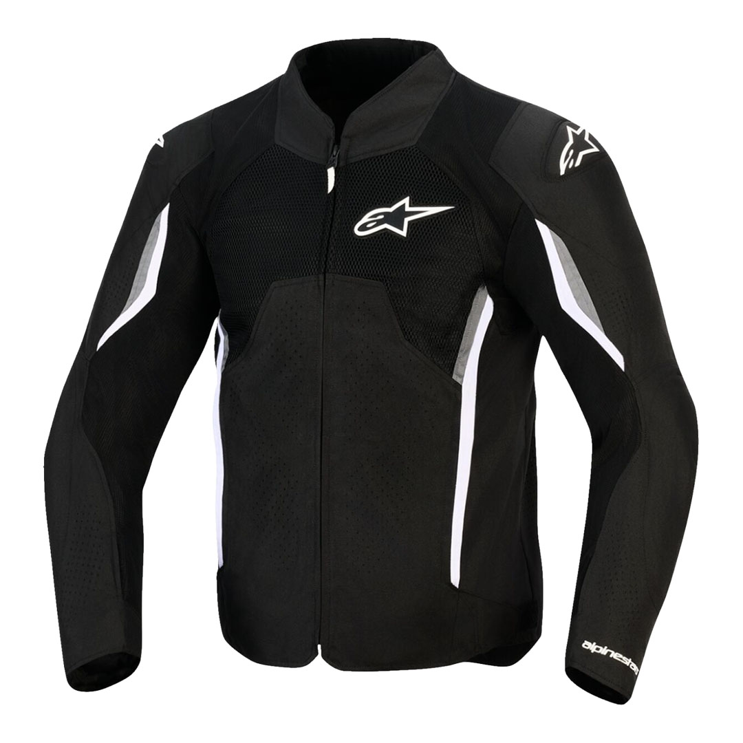 Alpinestars AST v3 Air motoristična jakna
