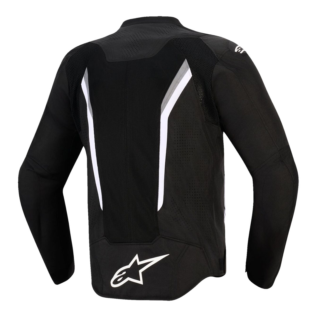Alpinestars AST v3 Air motoristična jakna