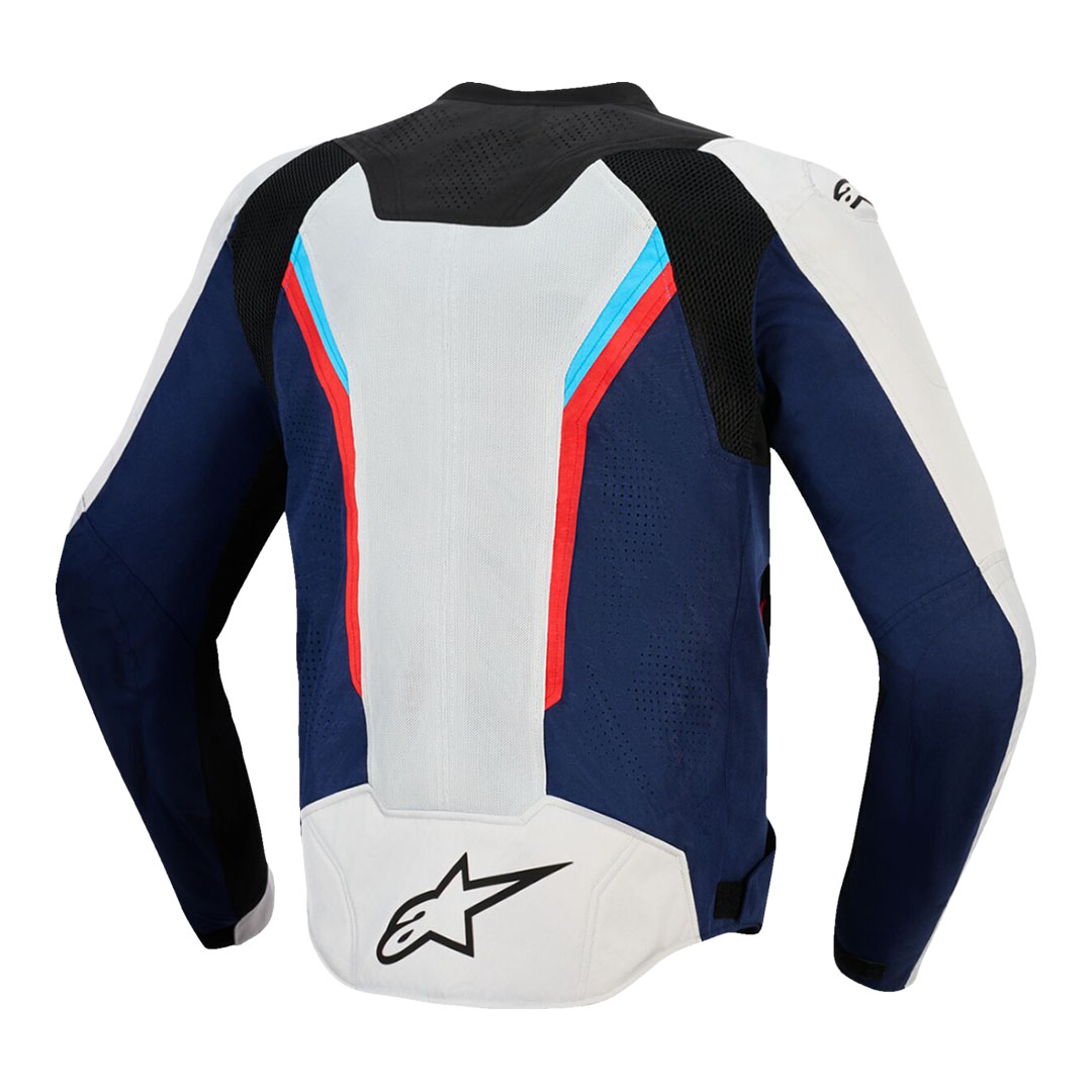 Alpinestars AST Air V3 motoristična jakna