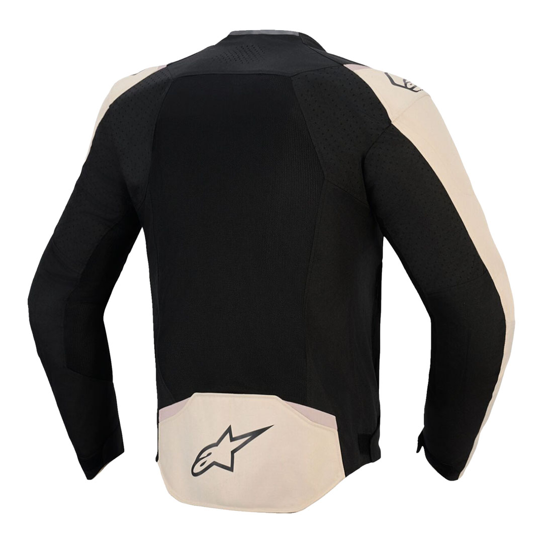 Alpinestars T-SPS Air v2 motoristična jakna