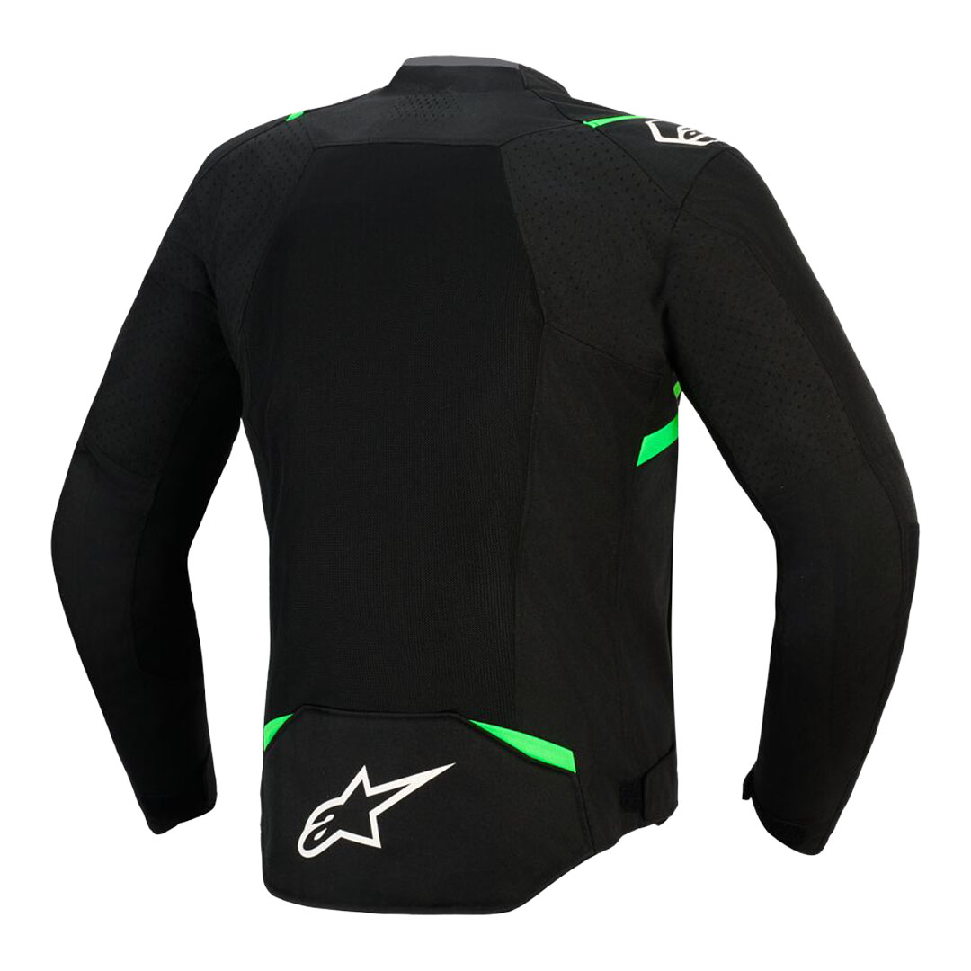 Alpinestars T-SPS Air v2 motoristična jakna