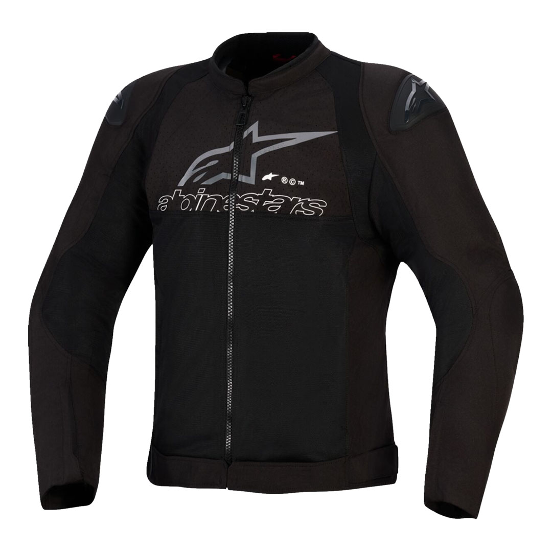 Alpinestars SMX Air motoristična jakna