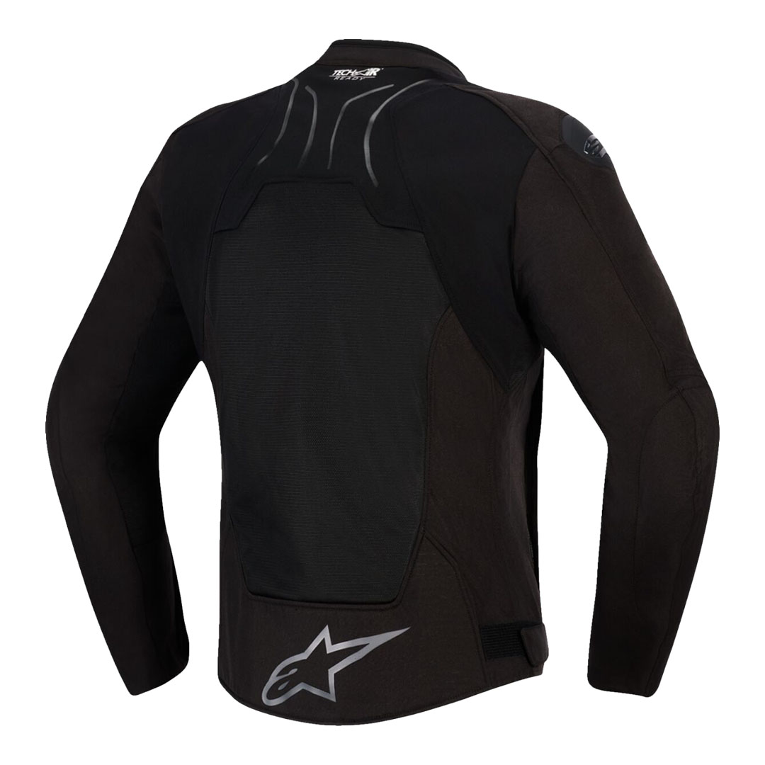 Alpinestars SMX Air motoristična jakna