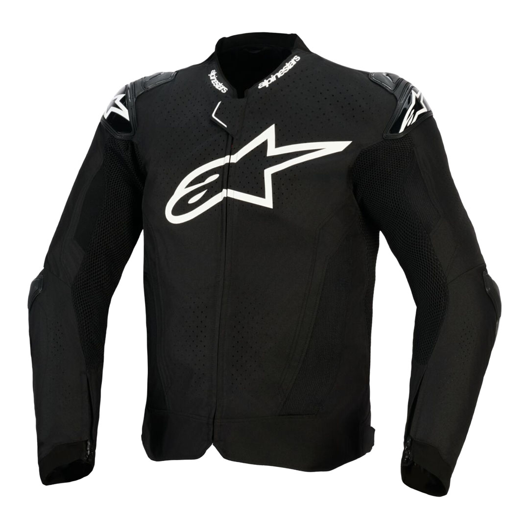 Alpinestars T-GP Air motoristična jakna