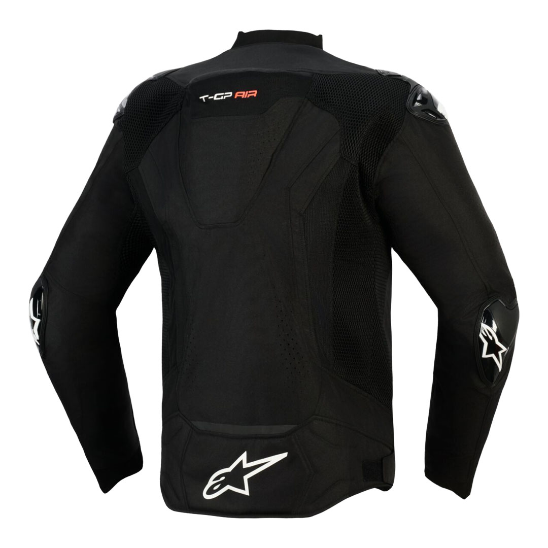 Alpinestars T-GP Air motoristična jakna