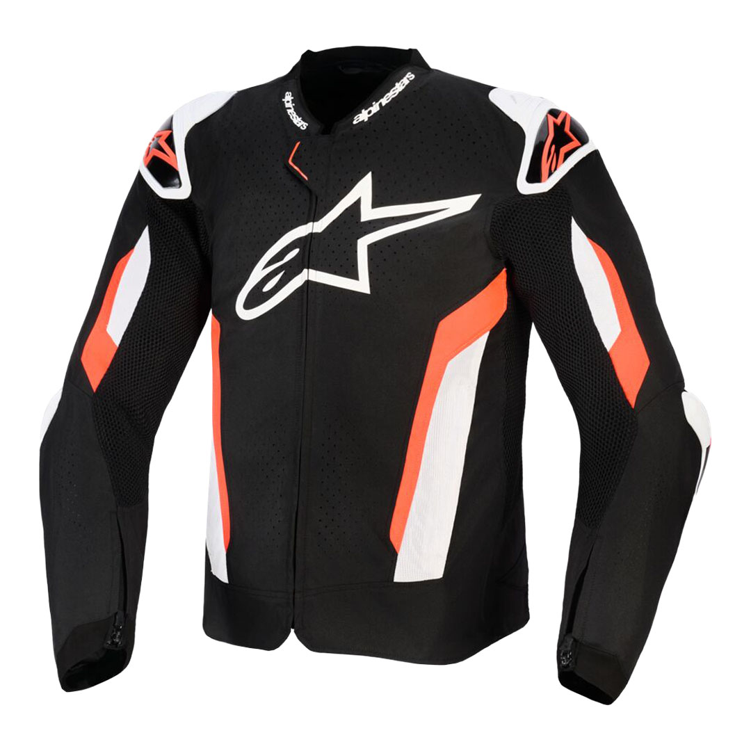 Alpinestars T-GP Air motoristična jakna