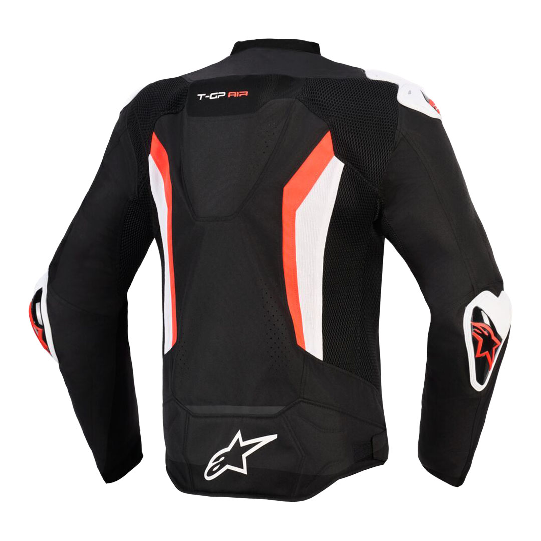 Alpinestars T-GP Air motoristična jakna