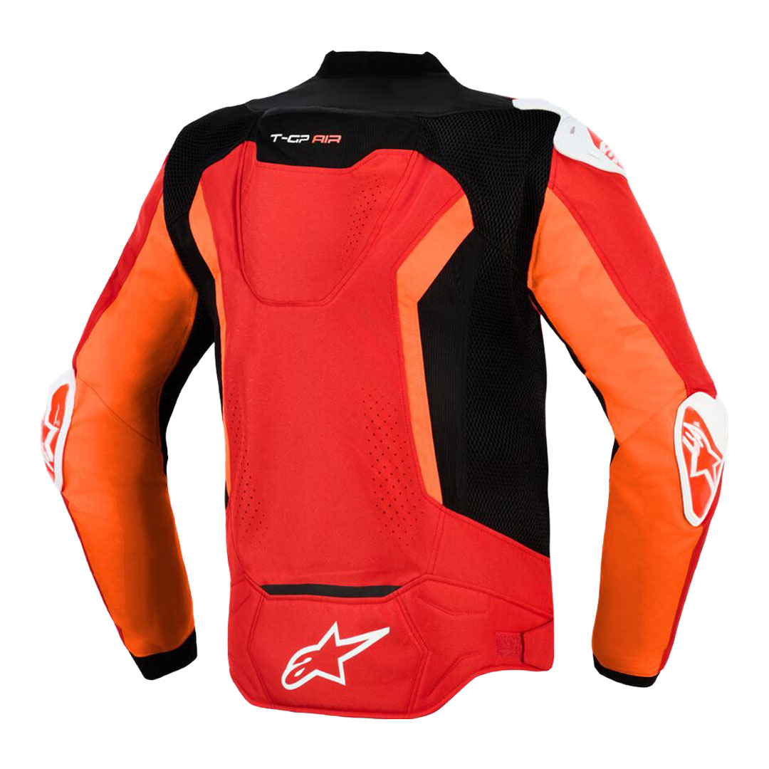 Alpinestars T-GP Air motoristična jakna