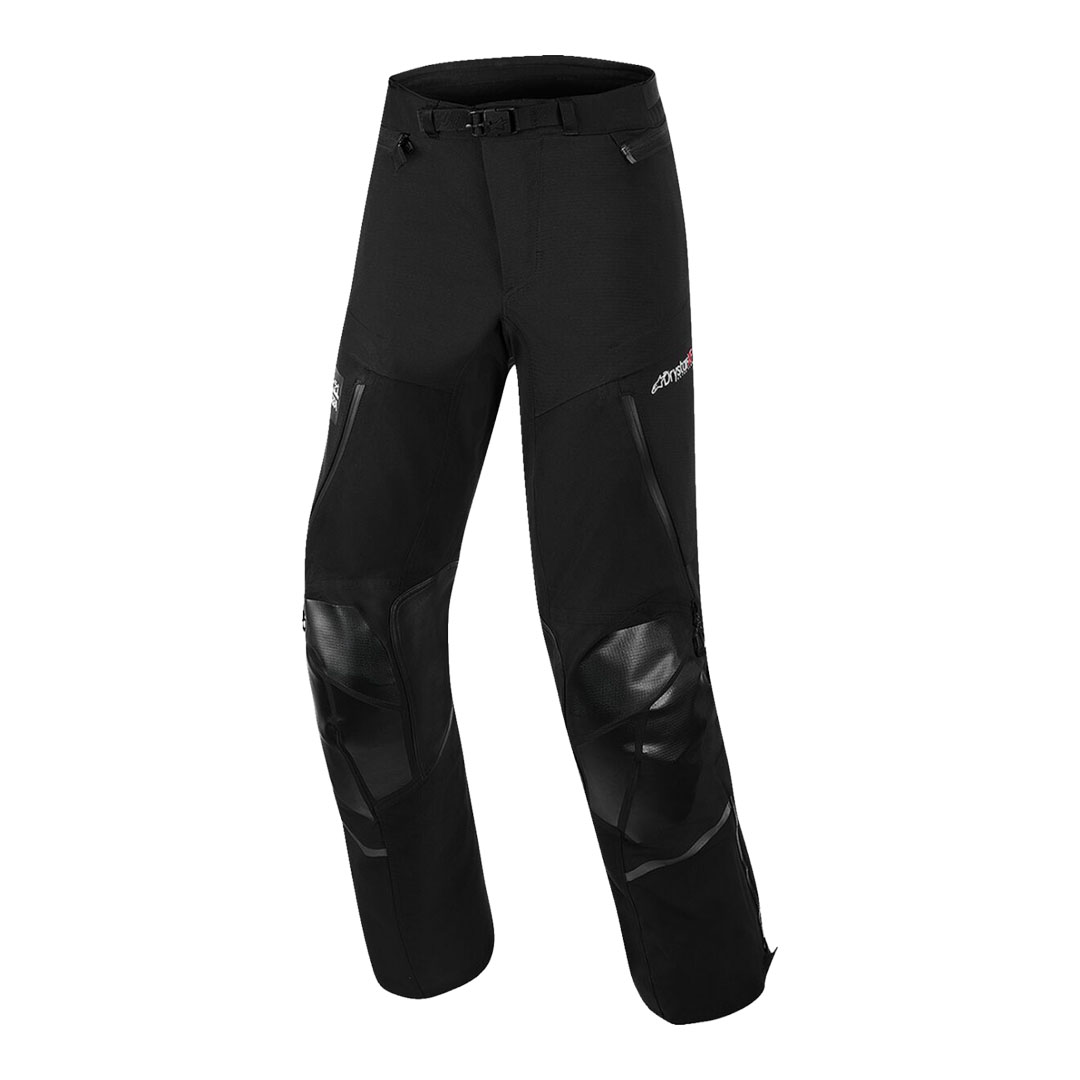 Alpinestars Andes Pro Drystar XF motociklističke hlače