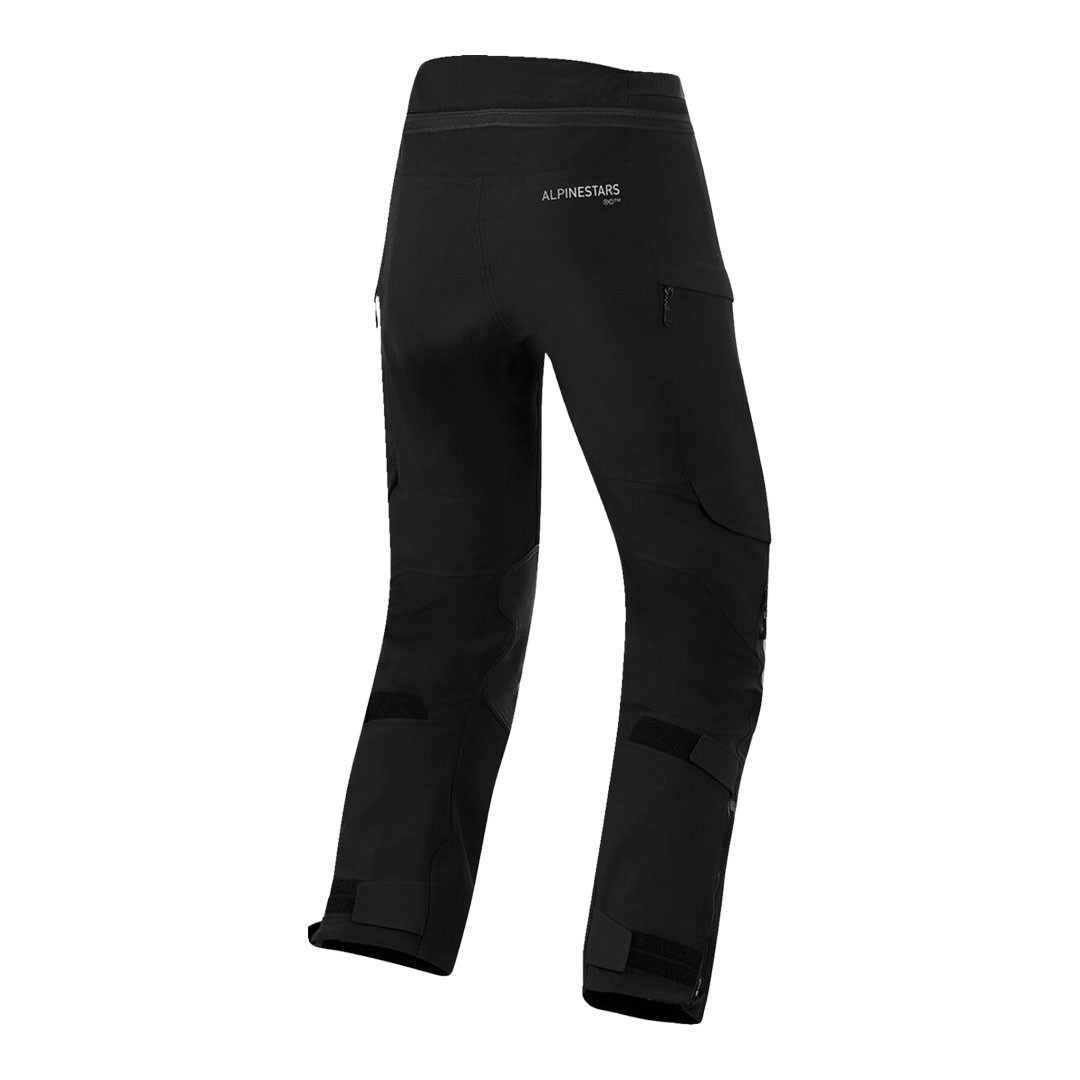 Alpinestars Andes Pro Drystar XF motociklističke hlače