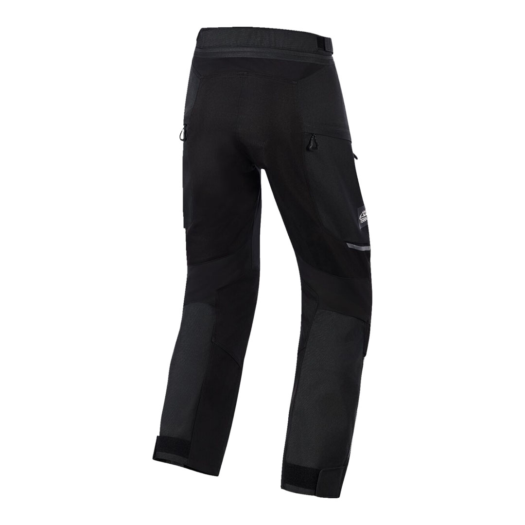 Alpinestars Cusco Drystar motociklističke hlače