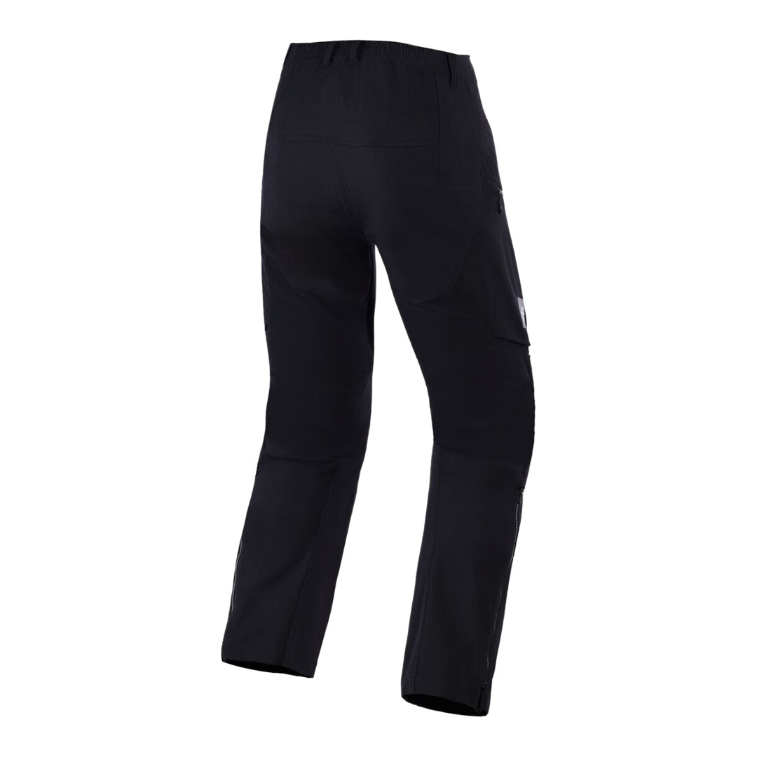 Alpinestars Explore AST motorističke hlače