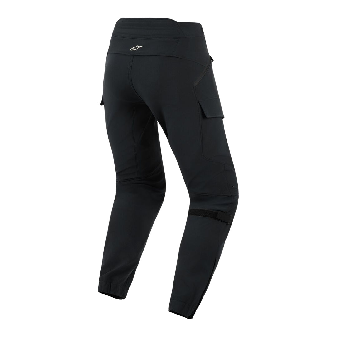 Alpinestars Juggernaut V2 motorističke hlače