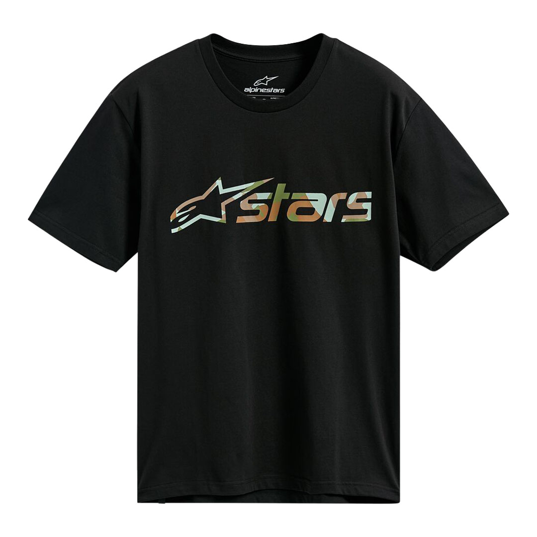Alpinestars Verdure CSF majica