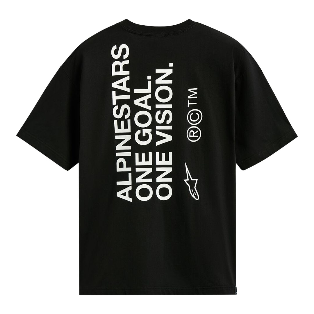 Alpinestars Oversized One CSF majica