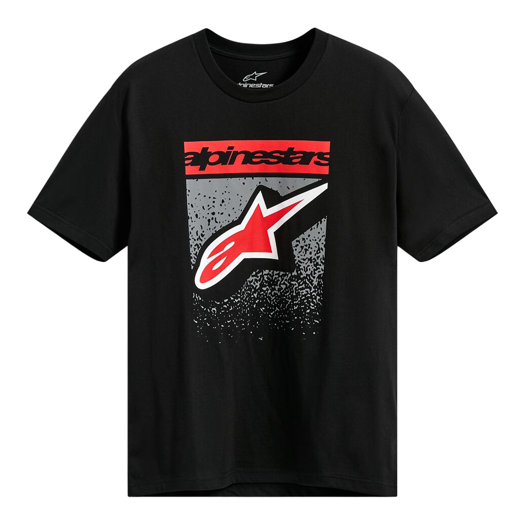 Alpinestars Noka CSF majica