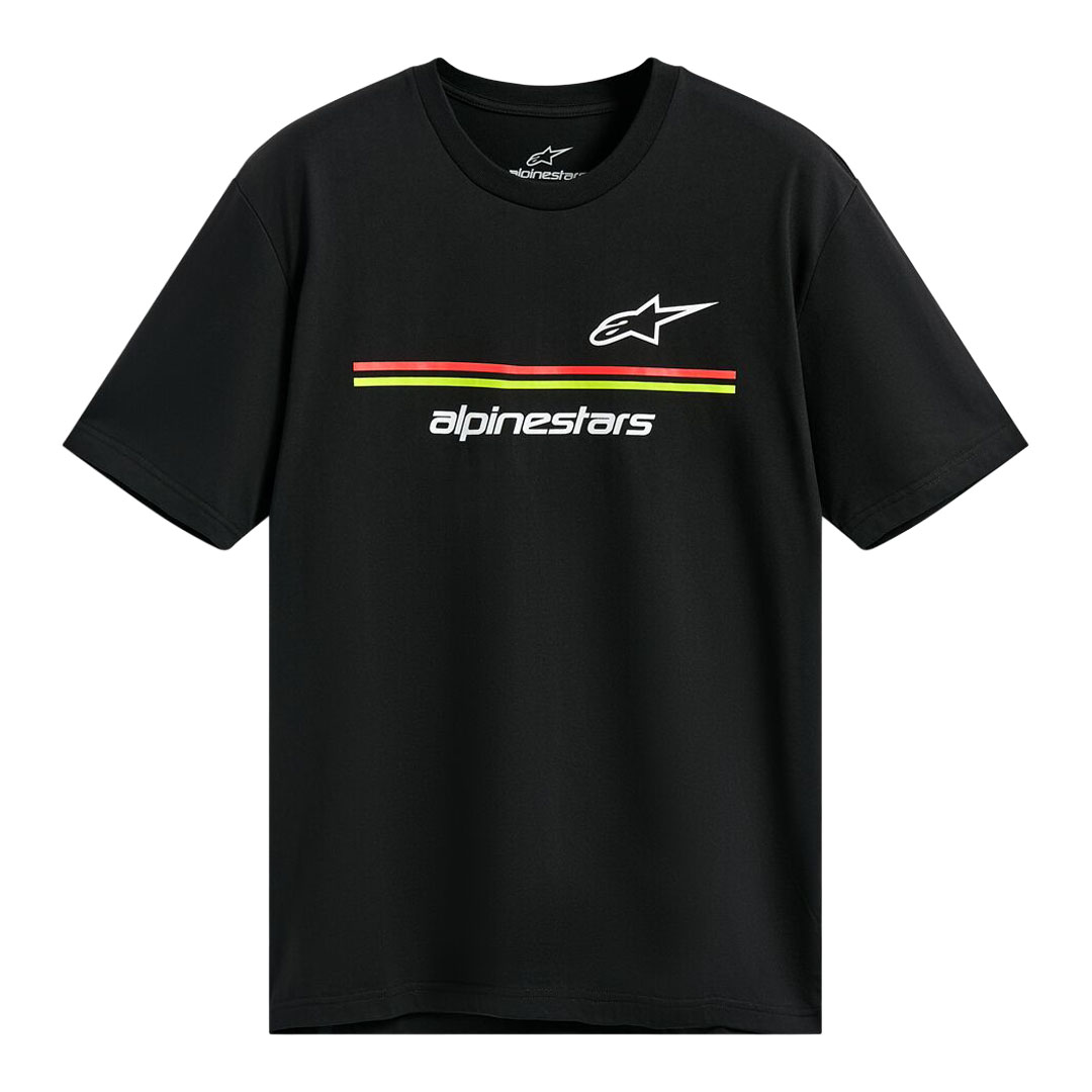 Alpinestars Lanes CSF majica
