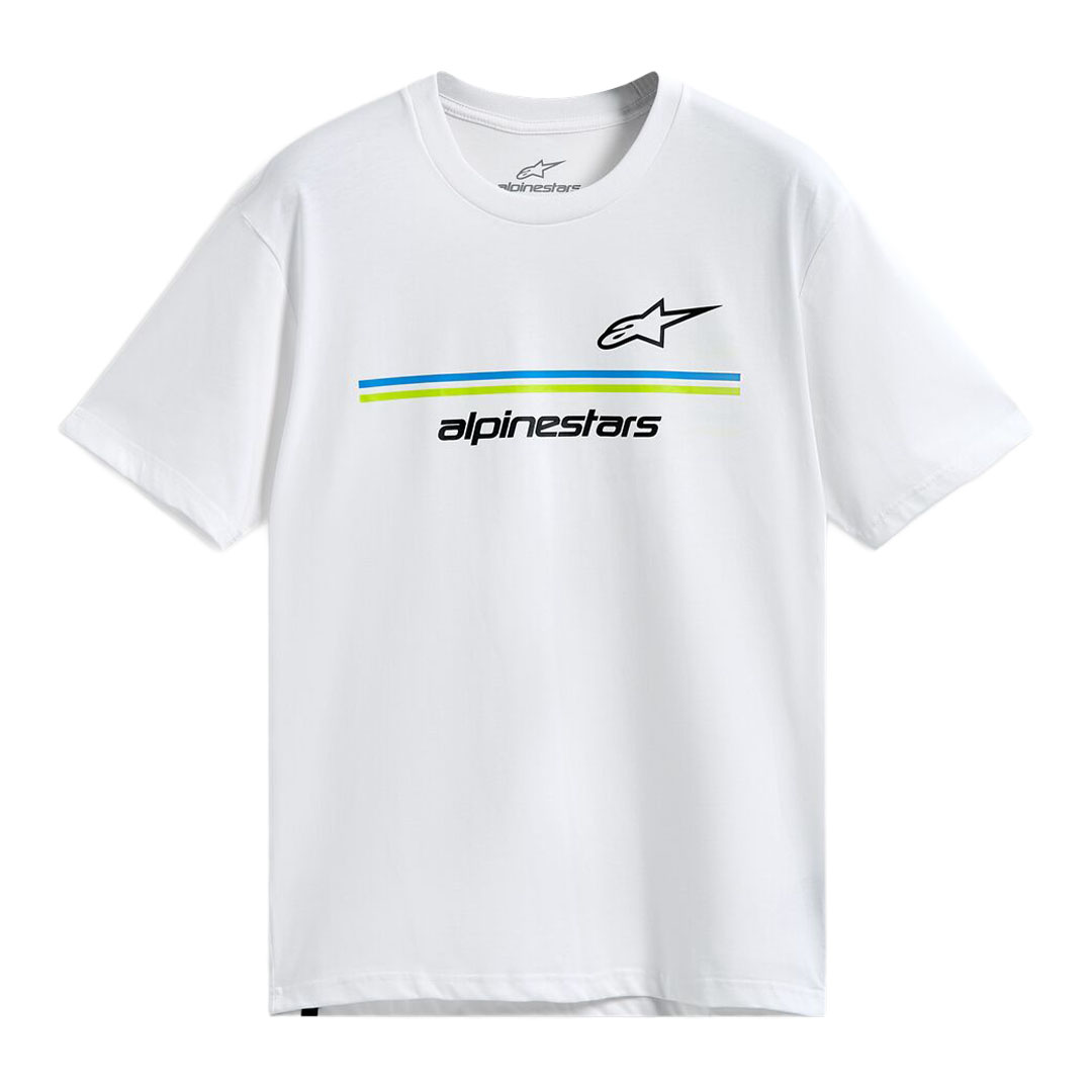 Alpinestars Lanes CSF majica