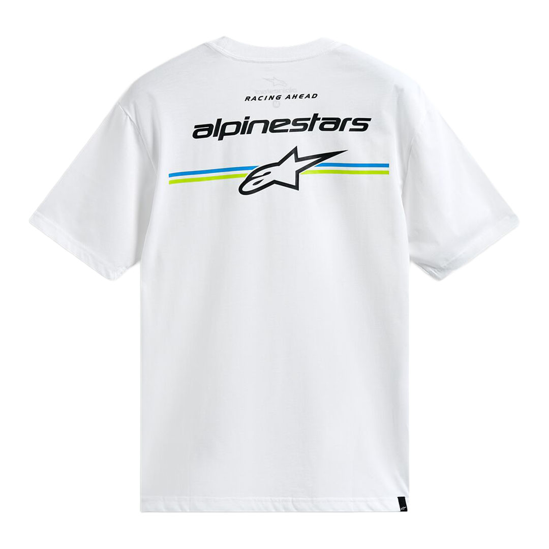 Alpinestars Lanes CSF majica
