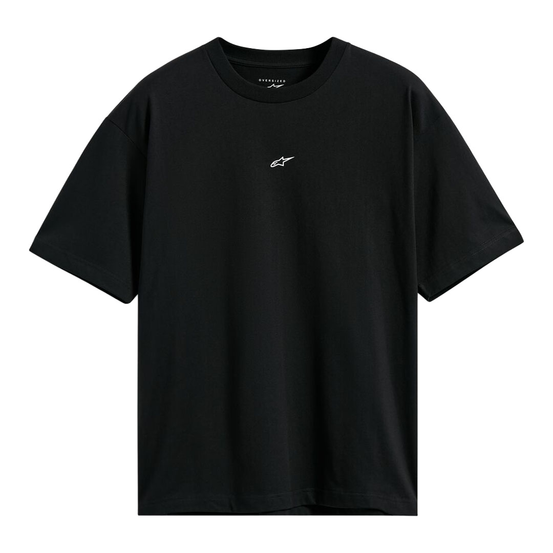 Alpinestars Focused CSF oversized majica