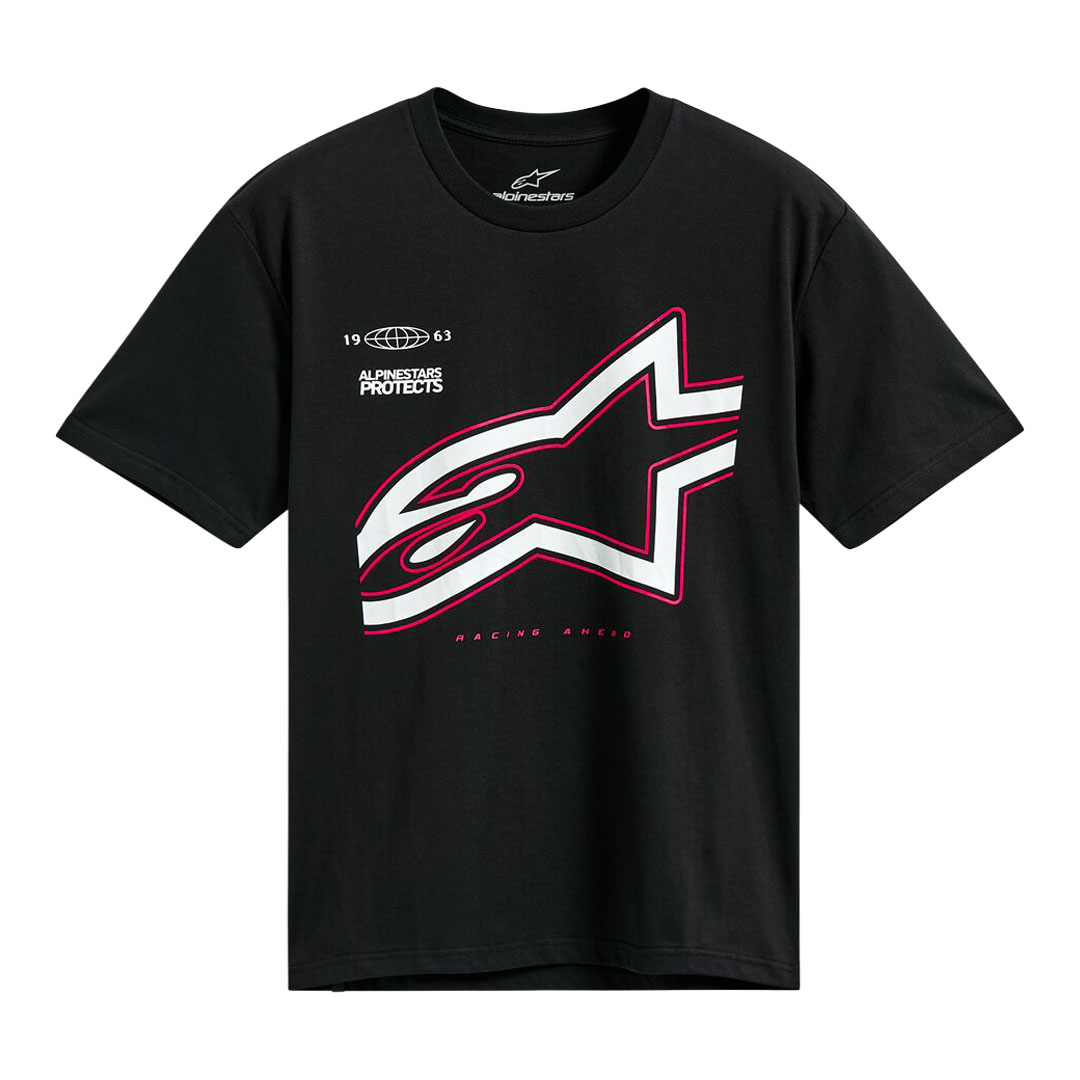 Alpinestars Authority CSF majica