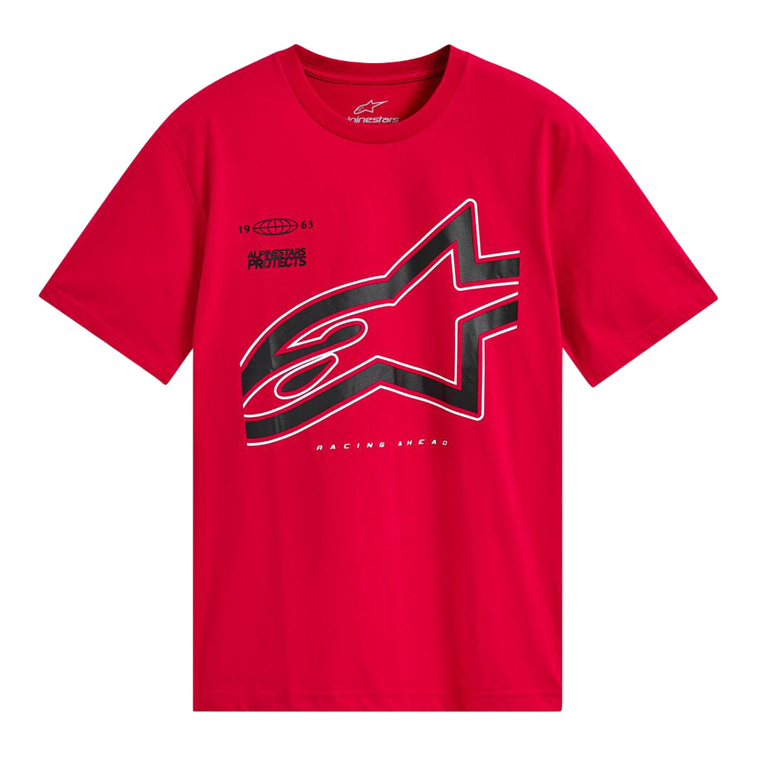 Alpinestars Authority CSF majica