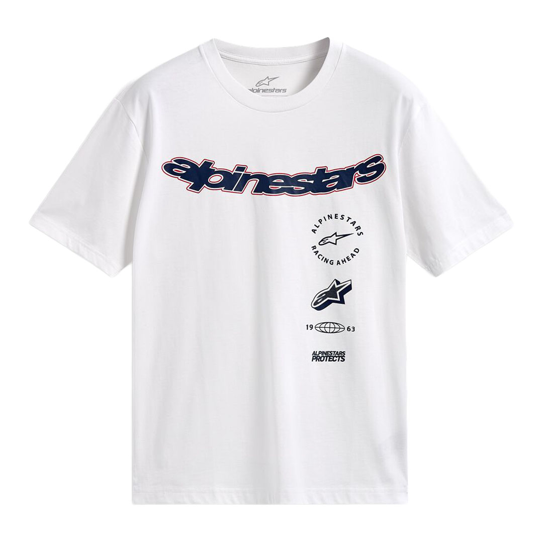 Alpinestars Abus CSF majica