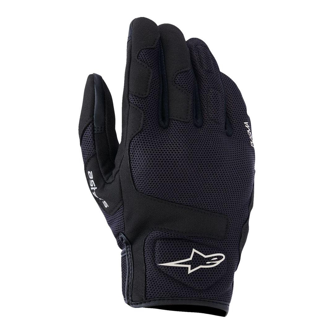 Alpinestars Ignite motoristične rokavice