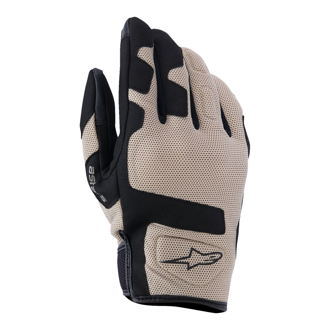 Alpinestars Ignite motoristične rokavice